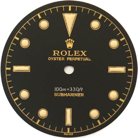 rolex dial text vector file rwg|Free High.